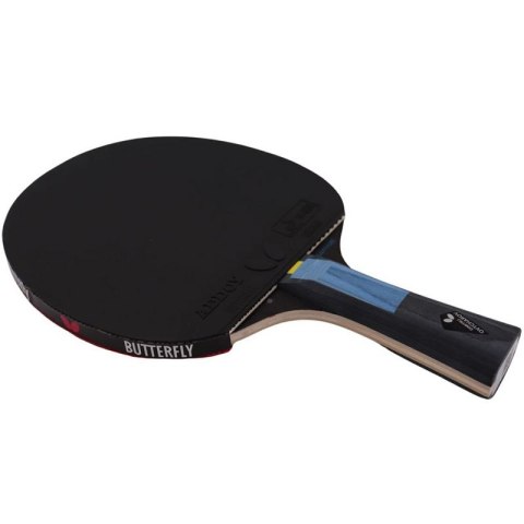 Rakietka do ping ponga Butterfly Ovtcharov Sapphire 85222 N/A