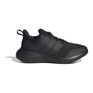 Buty adidas FortaRun 2.0 Jr HP5431 36 2/3