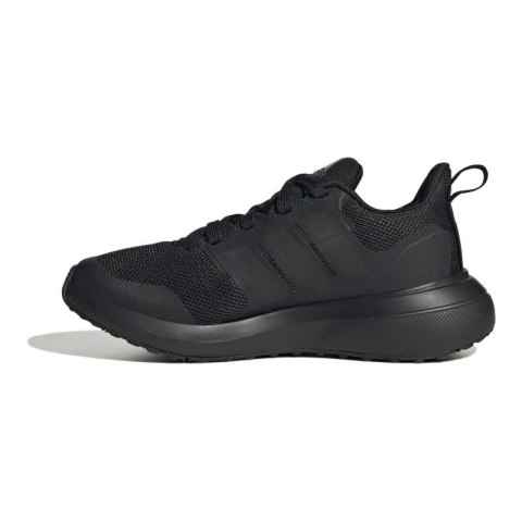 Buty adidas FortaRun 2.0 Jr HP5431 36 2/3