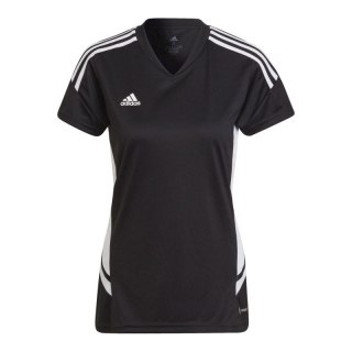 Koszulka adidas Condivo 22 Jersey W H21258 L (173cm)