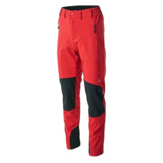 Spodnie Elbrus Amboro M 92800439209 L