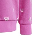 Bluza adidas Bluv Swt Jr IC5573 152 cm