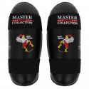 Nagolenniki Masters Collection NA-MJC-1 Jr 112554-S XXS
