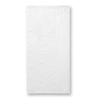 Ręcznik Malfini Bamboo Bath Towel 70x140 MLI-95200 70 x 140 cm