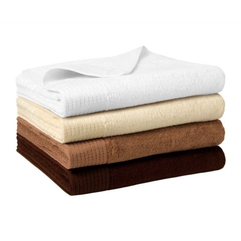 Ręcznik Malfini Bamboo Bath Towel 70x140 MLI-95200 70 x 140 cm