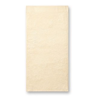 Ręcznik Malfini Bamboo Bath Towel 70x140 MLI-95221 70 x 140 cm