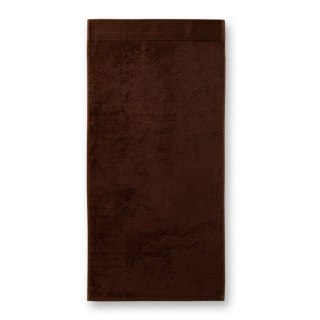 Ręcznik Malfini Bamboo Bath Towel 70x140 MLI-95227 70 x 140 cm