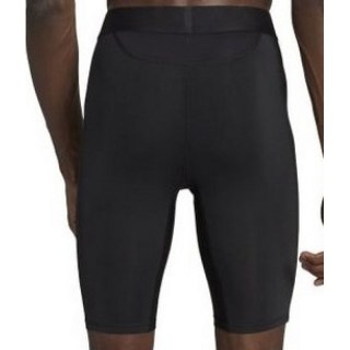 Spodenki adidas Techfit Aeroready Short Tight M HP0618 XL