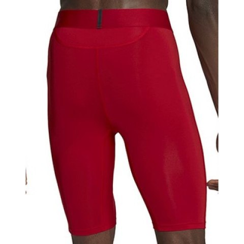 Spodenki adidas Techfit Aeroready Short Tights M HP0616 2XL