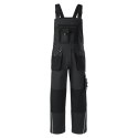 Spodnie Rimeck Ranger M MLI-W0494 ebony gray 48/50
