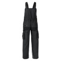 Spodnie Rimeck Ranger M MLI-W0494 ebony gray 48/50