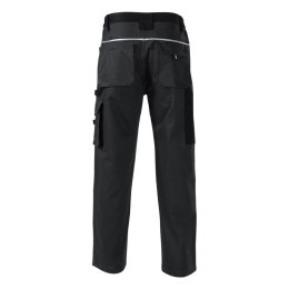 Spodnie Rimeck Woody M MLI-W0194 ebony gray 44/46