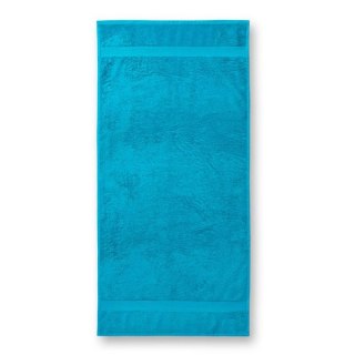 Ręcznik Malfini Terry Bath Towel 70x140 MLI-90544 70 x 140 cm