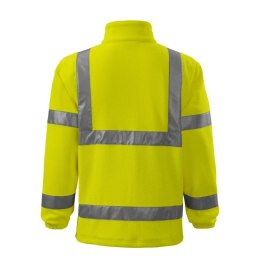 Polar Rimeck HV Fleece Jacket MLI-5V197 2XL