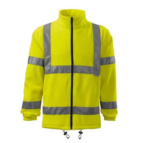 Polar Rimeck HV Fleece Jacket MLI-5V197 L