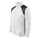 Polar Rimeck unisex Jacket Hi-Q M MLI-50600 2XL