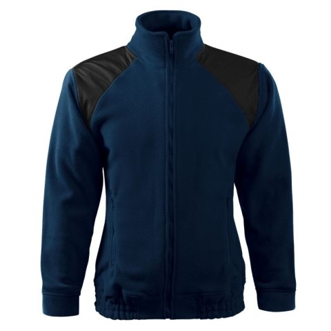 Polar Rimeck unisex Jacket Hi-Q M MLI-50602 2XL