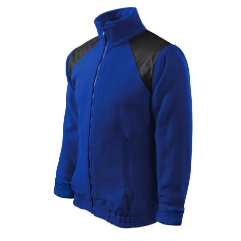 Polar Rimeck unisex Jacket Hi-Q M MLI-50605 3XL