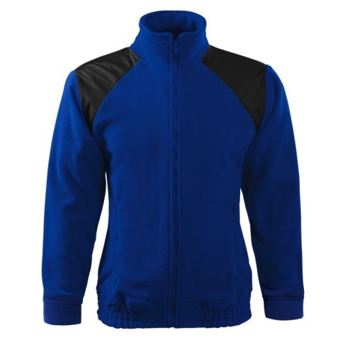 Polar Rimeck unisex Jacket Hi-Q M MLI-50605 3XL