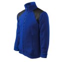 Polar Rimeck unisex Jacket Hi-Q M MLI-50605 XL