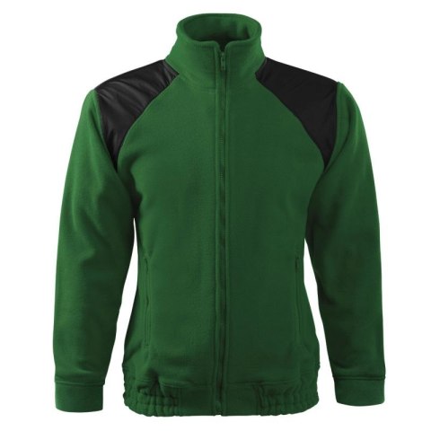 Polar Rimeck unisex Jacket Hi-Q M MLI-50606 2XL