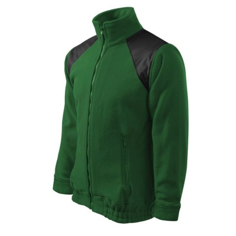 Polar Rimeck unisex Jacket Hi-Q M MLI-50606 3XL