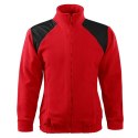 Polar Rimeck unisex Jacket Hi-Q M MLI-50607 XL