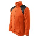 Polar Rimeck unisex Jacket Hi-Q M MLI-50611 2XL