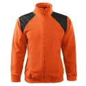 Polar Rimeck unisex Jacket Hi-Q M MLI-50611 2XL