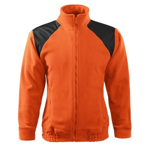 Polar Rimeck unisex Jacket Hi-Q M MLI-50611 3XL