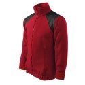 Polar Rimeck unisex Jacket Hi-Q M MLI-50623 2XL