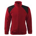 Polar Rimeck unisex Jacket Hi-Q M MLI-50623 2XL