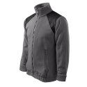 Polar Rimeck unisex Jacket Hi-Q M MLI-50636 3XL