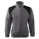 Polar Rimeck unisex Jacket Hi-Q M MLI-50636 XL