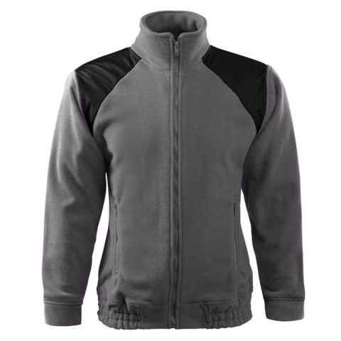 Polar Rimeck unisex Jacket Hi-Q M MLI-50636 S