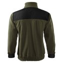 Polar Rimeck unisex Jacket Hi-Q M MLI-50669 2XL