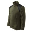 Polar Rimeck unisex Jacket Hi-Q M MLI-50669 S