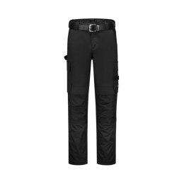 Spodnie Robocze Malfini Work Pants Twill Cordura MLI-T63T1 44