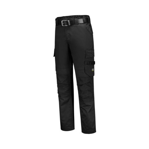 Spodnie Robocze Malfini Work Pants Twill Cordura MLI-T63T1 51