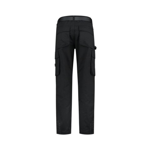 Spodnie Robocze Malfini Work Pants Twill Cordura MLI-T63T1 51