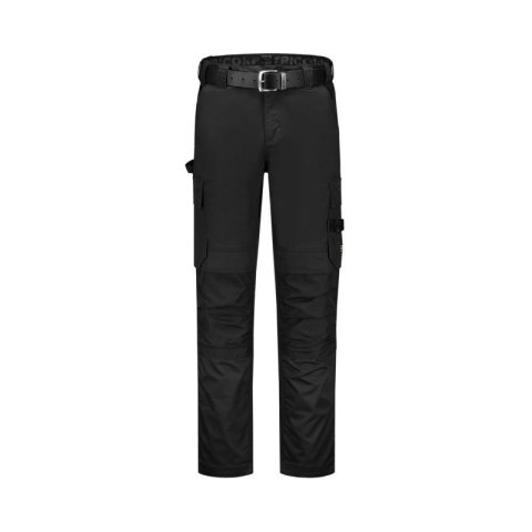 Spodnie Robocze Malfini Work Pants Twill Cordura MLI-T63T1 60