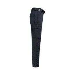 Spodnie Robocze Malfini Work Pants Twill Cordura MLI-T63T2 47