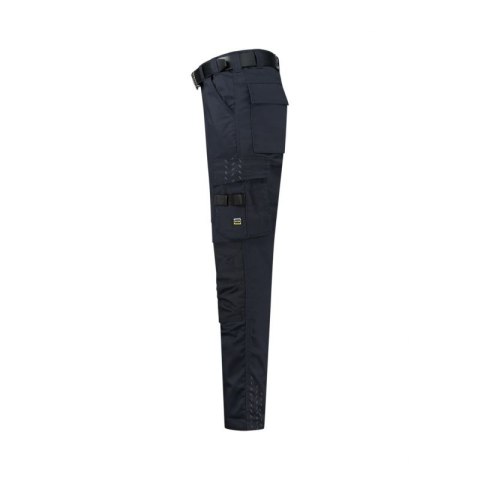 Spodnie Robocze Malfini Work Pants Twill Cordura MLI-T63T2 62