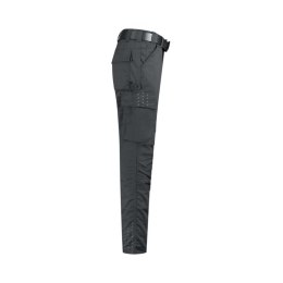 Spodnie Robocze Malfini Work Pants Twill Cordura MLI-T63T4 44