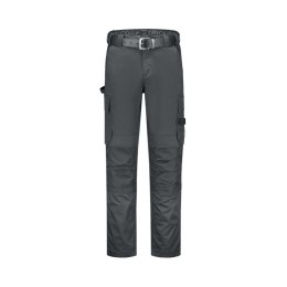 Spodnie Robocze Malfini Work Pants Twill Cordura MLI-T63T4 45