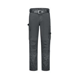 Spodnie Robocze Malfini Work Pants Twill Cordura MLI-T63T4 48