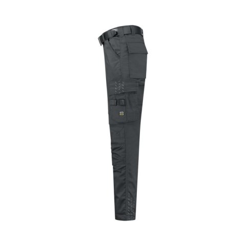 Spodnie Robocze Malfini Work Pants Twill Cordura MLI-T63T4 62