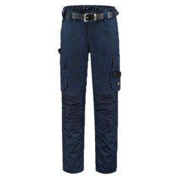 Spodnie Robocze Malfini Work Pants Twill Cordura MLI-T63T8 47