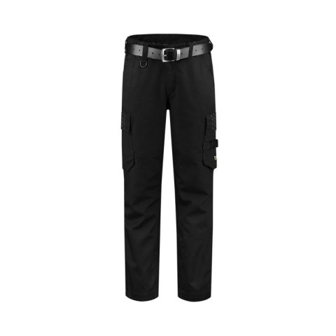 Spodnie Robocze Malfini Work Pants Twill MLI-T64T1 45