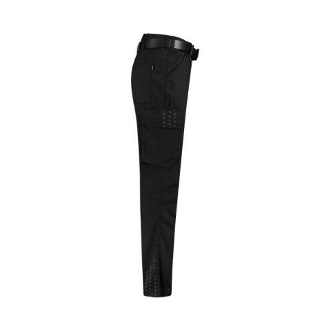 Spodnie Robocze Malfini Work Pants Twill MLI-T64T1 45